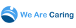 full logo HD PNG.png]